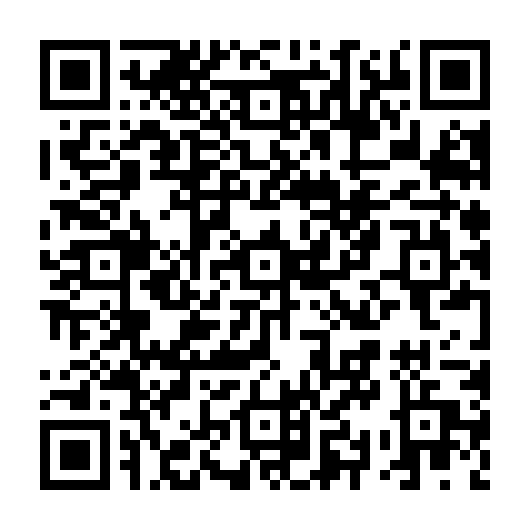 QR code for plate RWC 030