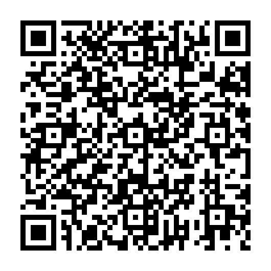 QR code for RWC277