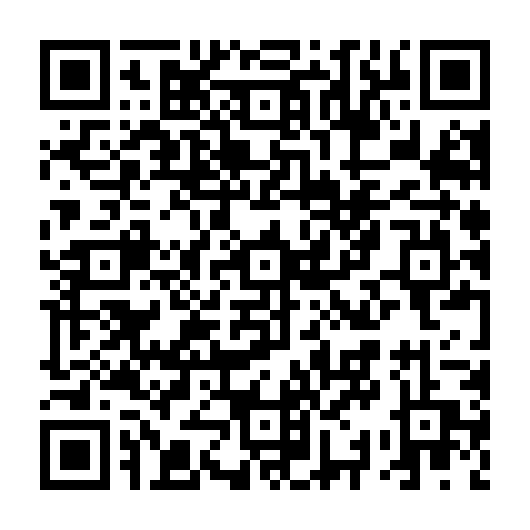 QR code for plate RWC 336