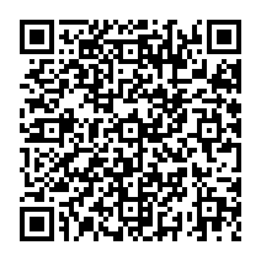 QR code for plate RWC 895