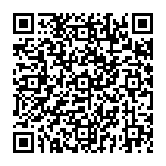 QR code for RWD 349