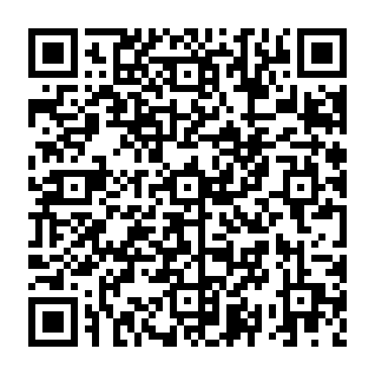 QR code for RWD 396
