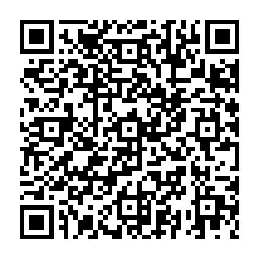 QR code for RWD082