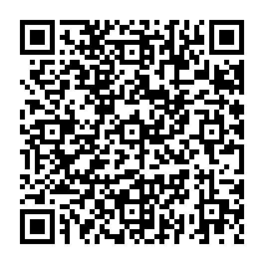QR code for plate RWD 312