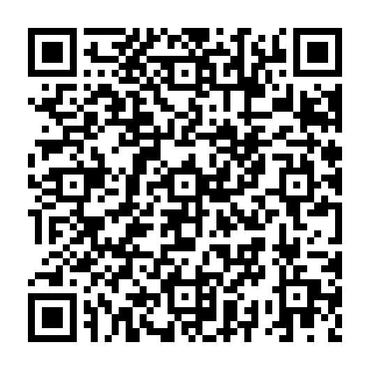 QR code for RWD464