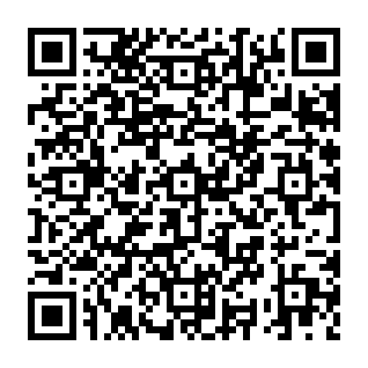 QR code for plate RWD 904