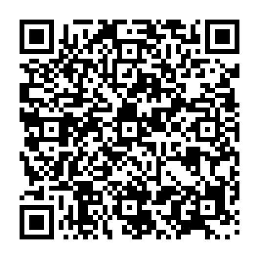 QR code for RWE 277