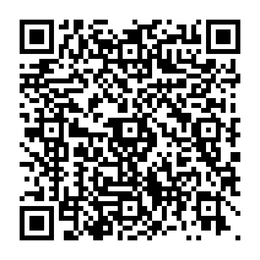 QR code for RWE 741
