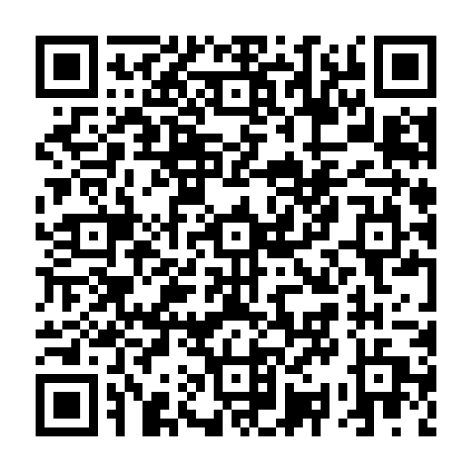 QR code for RWF 148