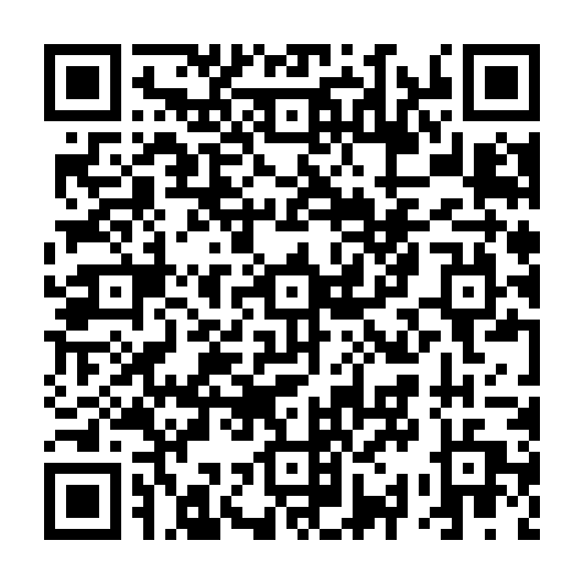 QR code for RWF161