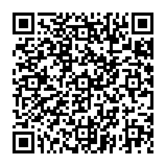 QR code for plate RWF 912