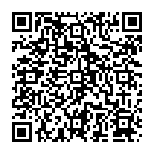 QR code for RWG 206