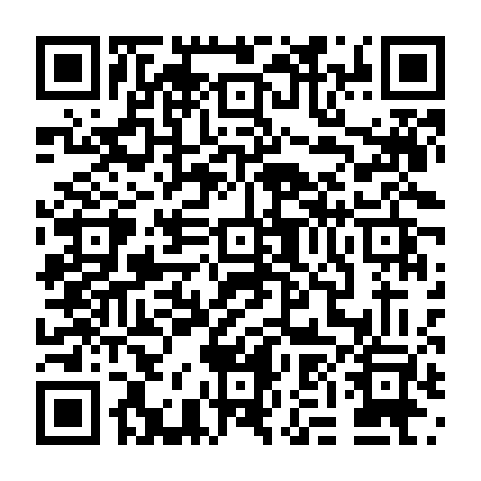 QR code for RWG 817