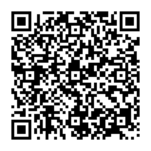 QR code for RWG189