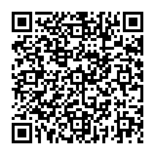 QR code for RWH 116