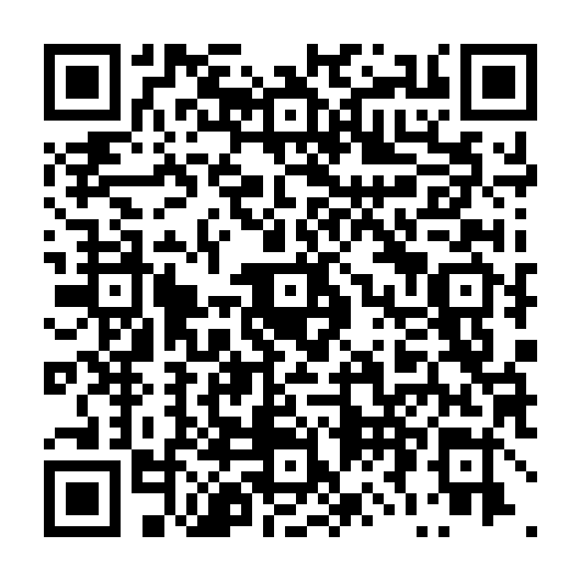 QR code for RWH 161