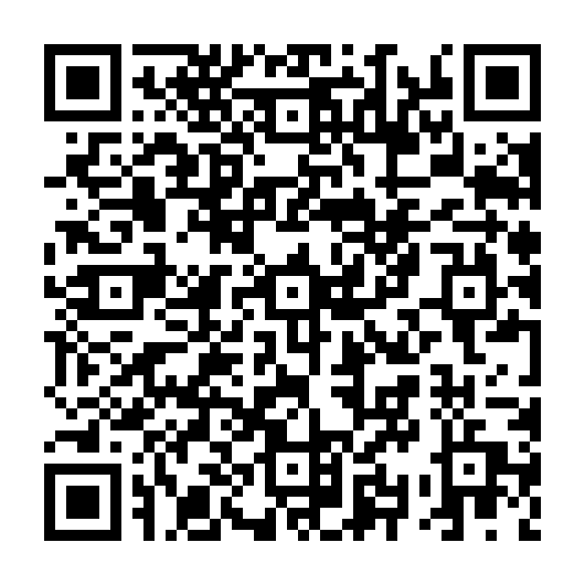 QR code for plate RWH 059