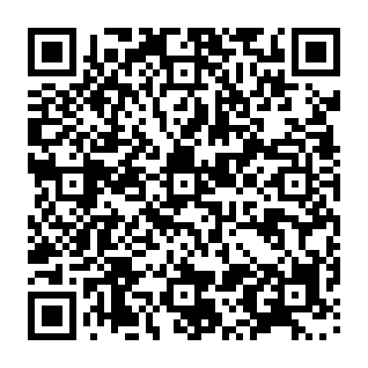 QR code for RWI268