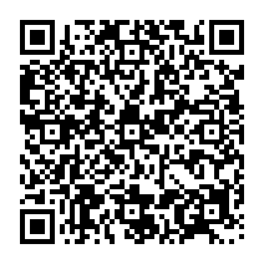 QR code for RWJ 742