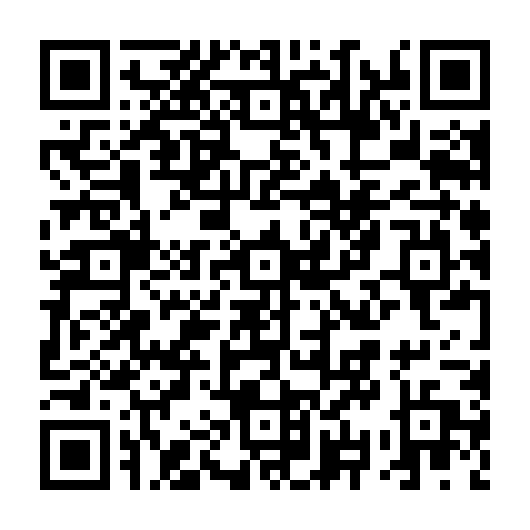 QR code for RWJ 931