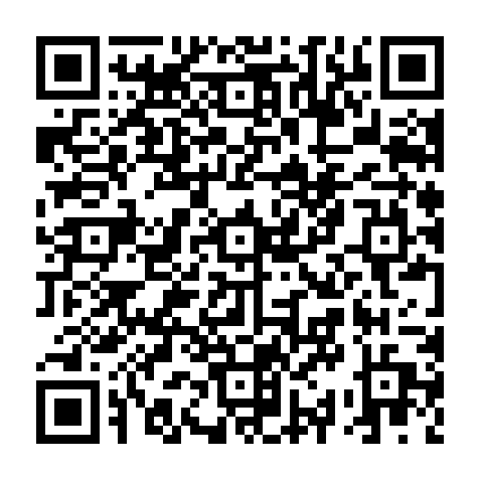 QR code for RWJ182