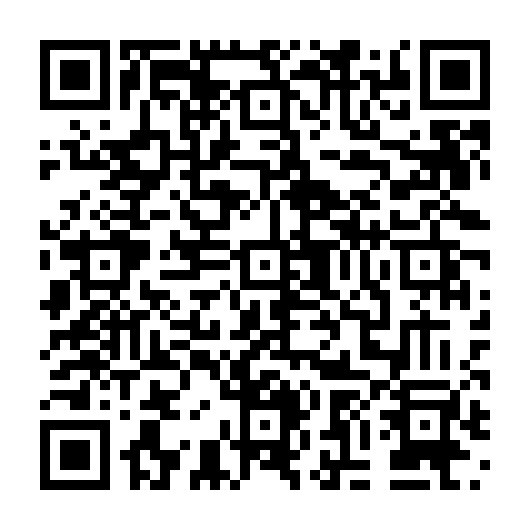 QR code for plate RWJ 948