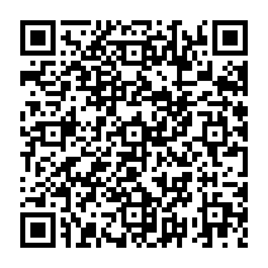 QR code for RWK 105