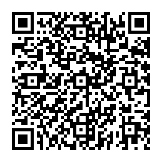 QR code for RWK 519