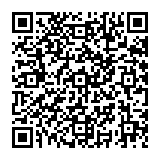 QR code for RWK752