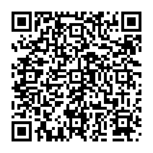 QR code for RWL 387