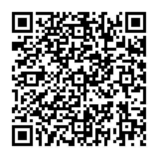 QR code for RWL 635