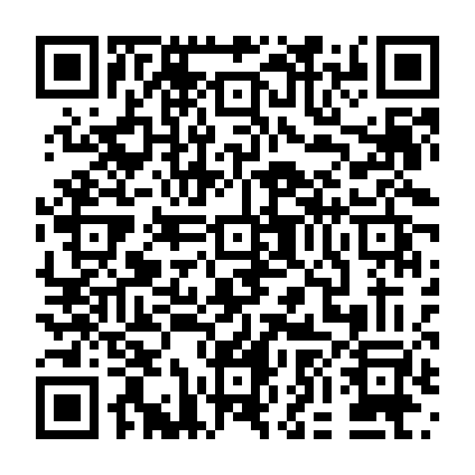 QR code for RWL 990