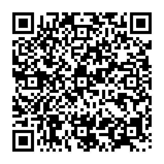QR code for RWL068