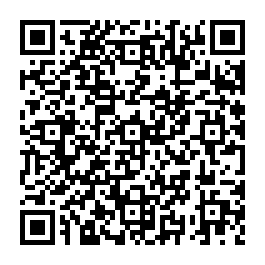 QR code for plate RWL 564