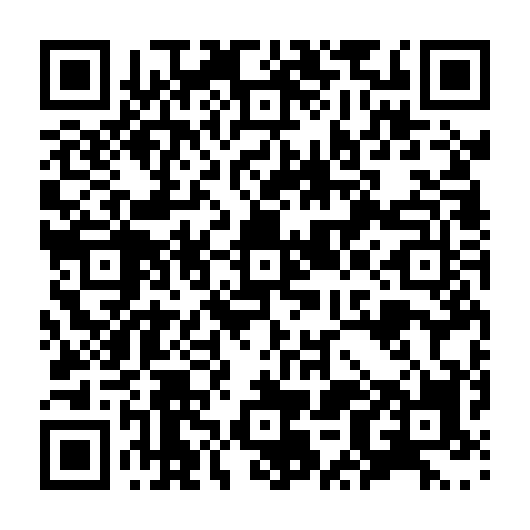 QR code for RWM238
