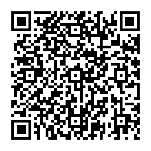 QR code for RWM391