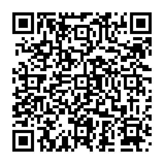 QR code for plate RWM 397