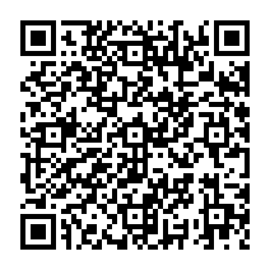 QR code for RWM731