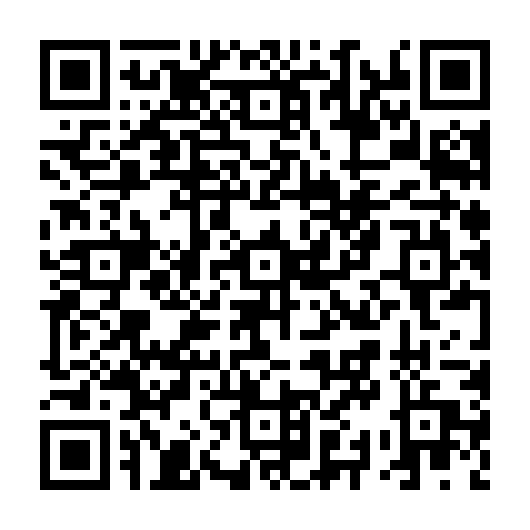QR code for RWN 069