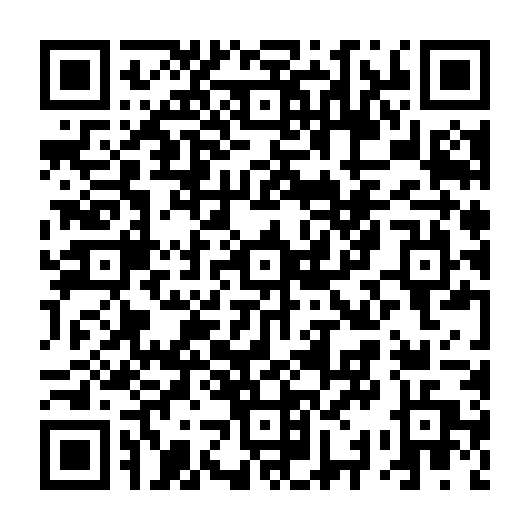 QR code for RWN 513
