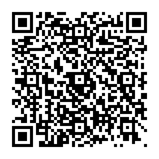 QR code for RWN404