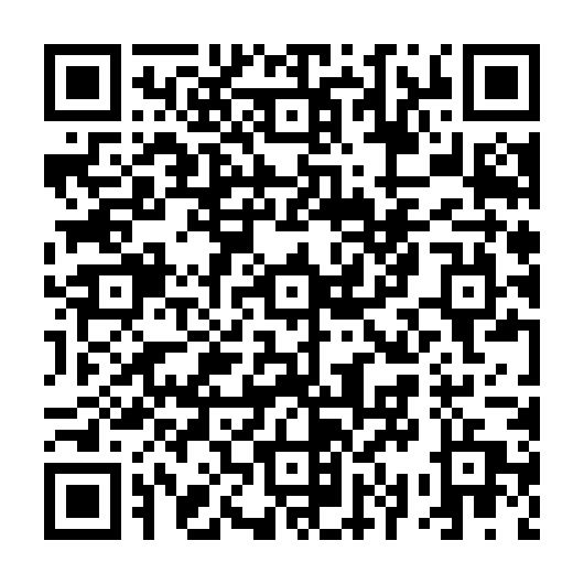 QR code for RWN807