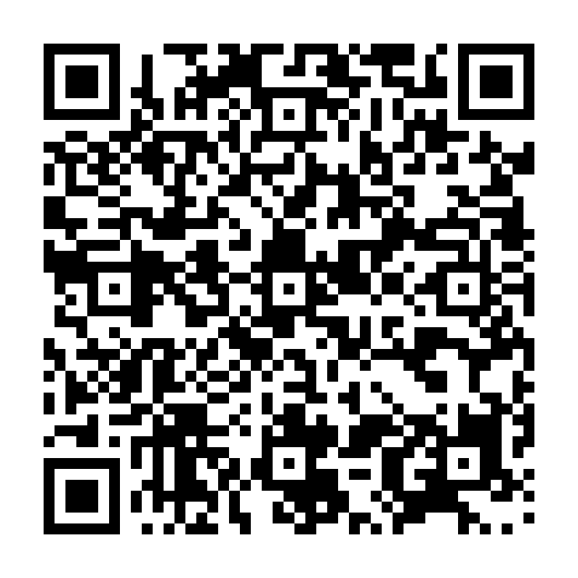 QR code for RWO689