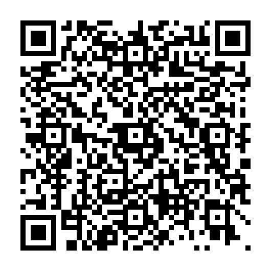 QR code for RWO781