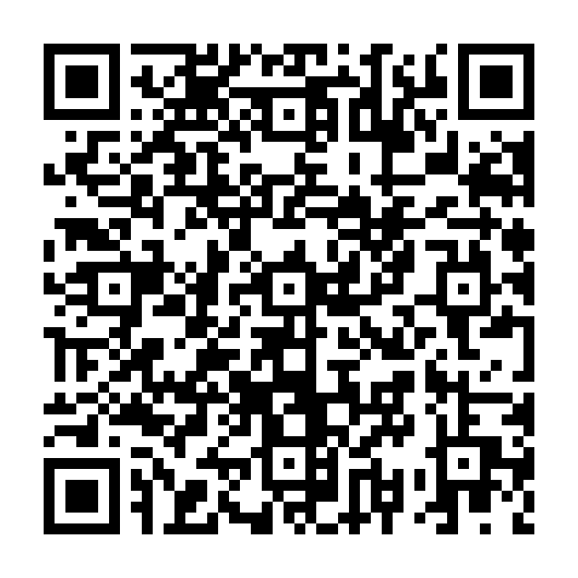 QR code for RWP 380
