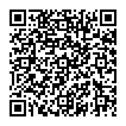 QR code for RWP 694