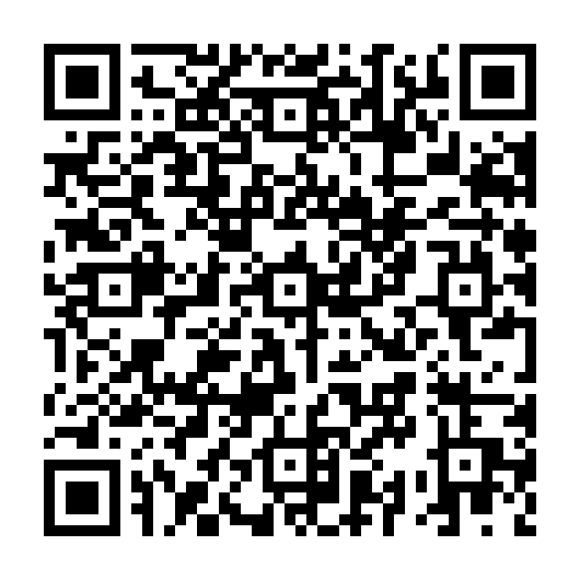 QR code for RWP 700