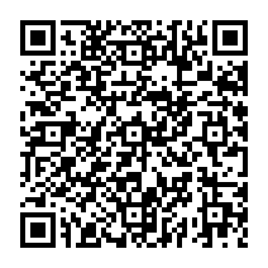 QR code for RWP 752