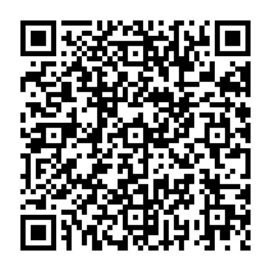 QR code for RWQ 657