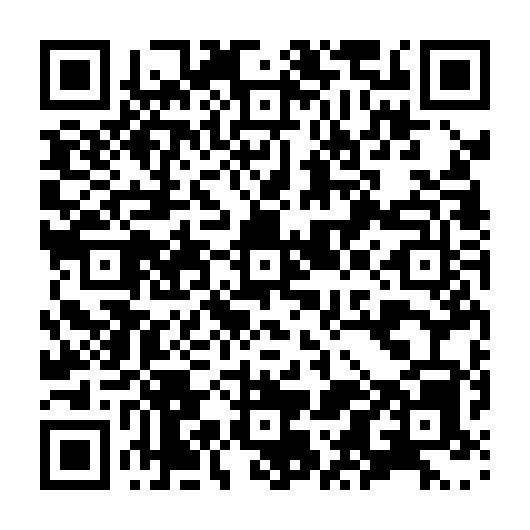 QR code for RWQ 989